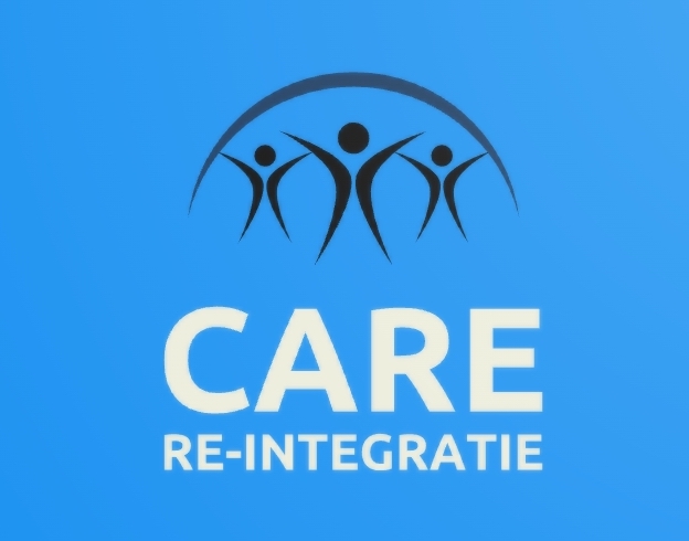 Care Education